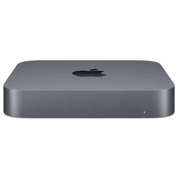 Mac mini (Late 2014) 16G