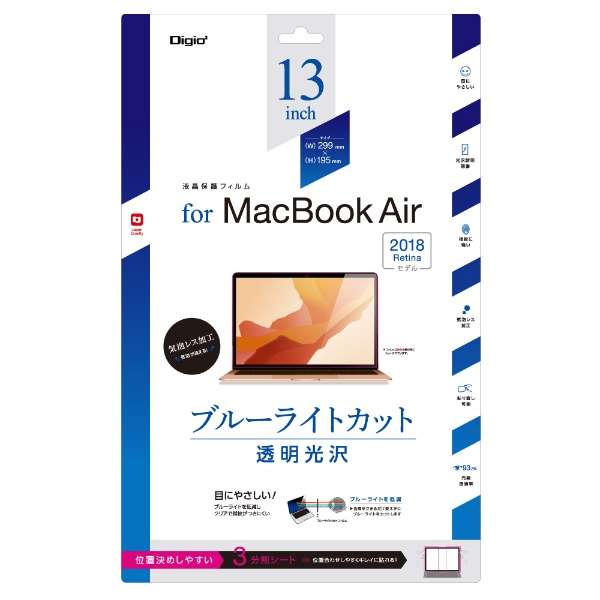 MacBookAir13inch(2018Retina)ptی̨ ٰײĶČ򓧖_1