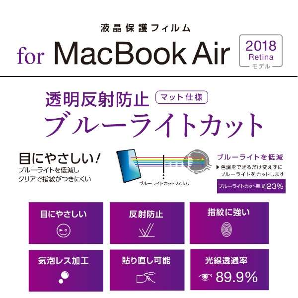 MacBookAir13inch(2018Retina)ptی̨ ٰײĶē˖h~_2