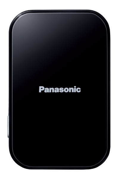 ポータブルワイヤレススピーカー ブラック SC-MC30-K [Bluetooth対応] パナソニック｜Panasonic 通販 