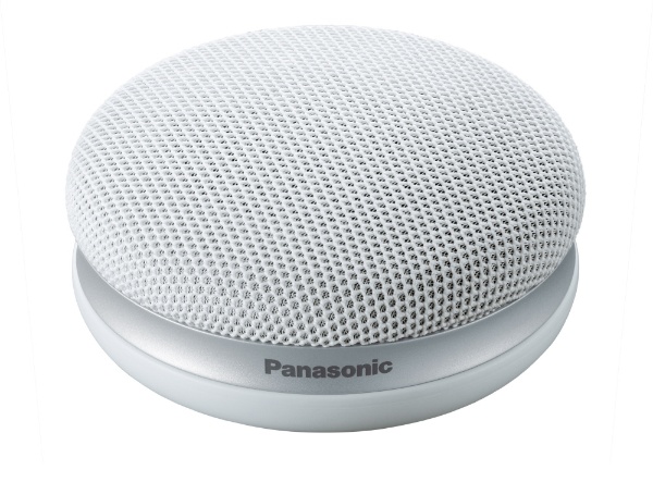 新品 Panasonic SC-MC30 | keramorosso.com