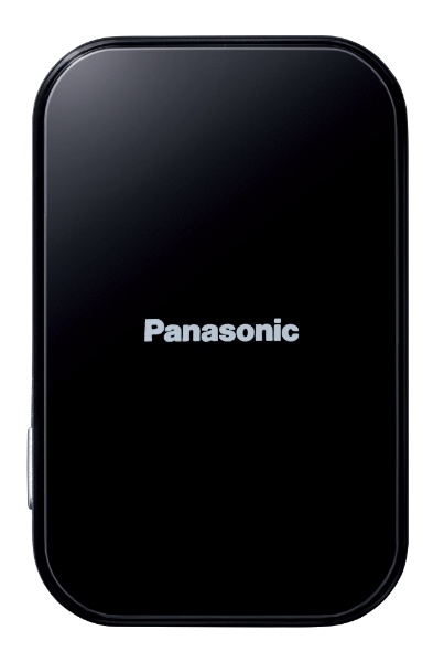【新品未使用】Panasonic スピーカーSC-MC30-WPanasonic