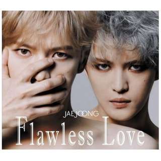 WFW/ Flawless Love TYPE A yCDz