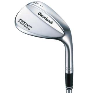 EFbW RTX 4 FORGED Wedge56 Stds_Ci~bNS[hVtg S200t