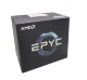 AMD EPYC (Eight-Core) Model 7251 PS7251BFAFWOF