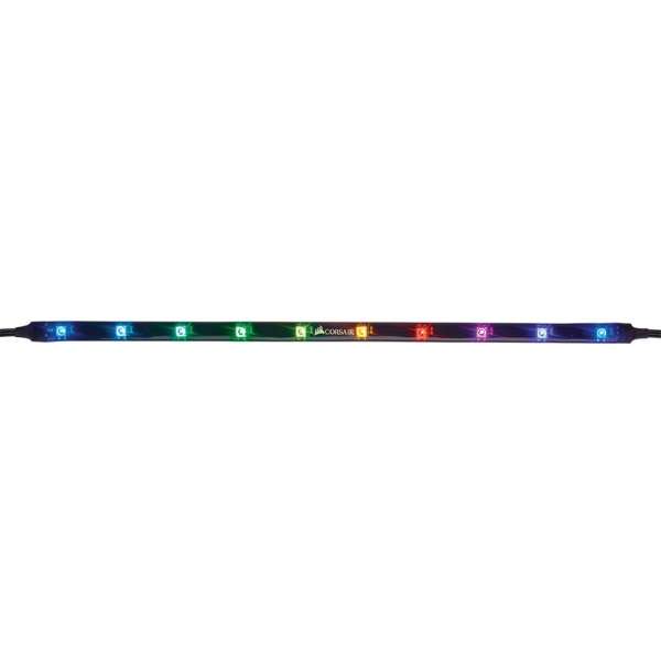 RGB LED Lighting PRO Expansion Kit CL-8930002 CORSAIR｜コルセア 通販 |