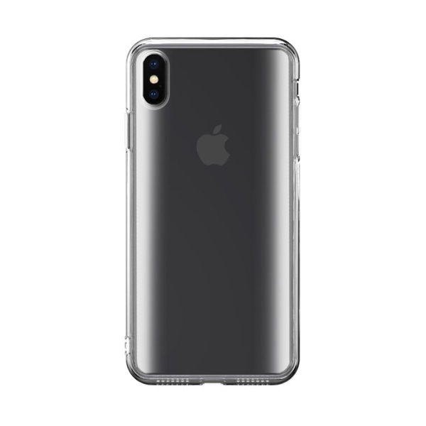 LINKASE PRO / 3D饦ɽ Gorilla Glass for iPhone XS Max