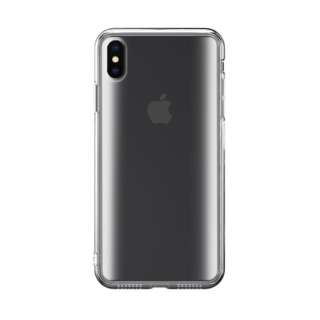 LINKASE PRO / 3DEh Gorilla Glass for iPhone XS Max