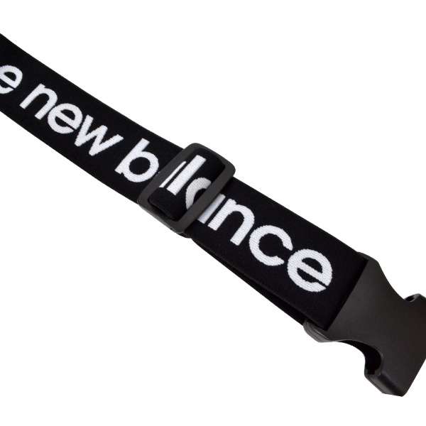 New Balance [jO|[`/ubN] md-74254-1_7