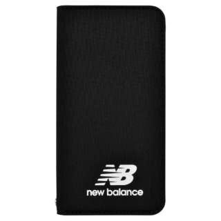 New Balance [蒠P[X/ubN] iPhone8 md-74257-1_1