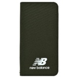 New Balance [Vv蒠P[X/J[L] iPhone8 md-74257-2