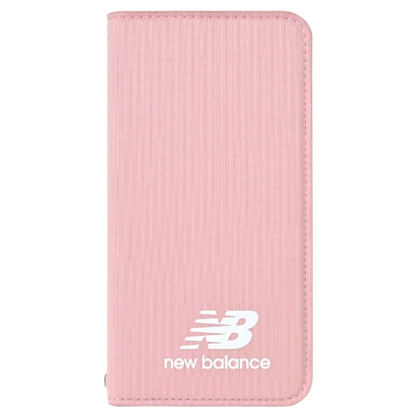 New Balance [Ģ/ԥ] iPhone8 md-74257-4