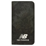 New Balance [fUC蒠P[X/Tropical] iPhone8 md-74258-1