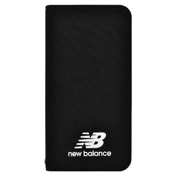 New Balance [蒠P[X/ubN] iPhoneXS/X md-74261-1_1