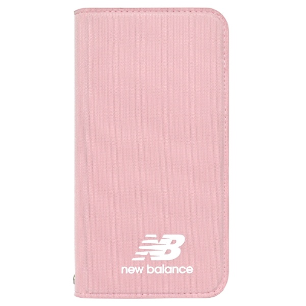 New Balance [ץĢ/ԥ] iPhoneXR md-74263-4