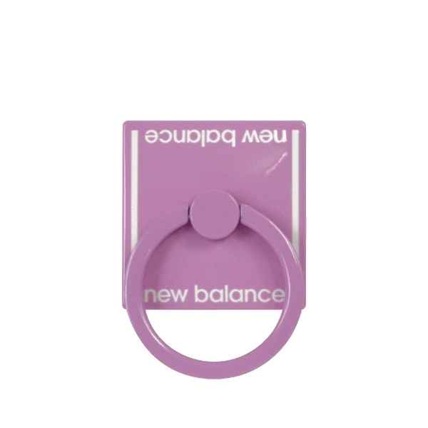 New Balance Υޥۥ/١å/ԥ󥯡 md-74264-4 ԥ