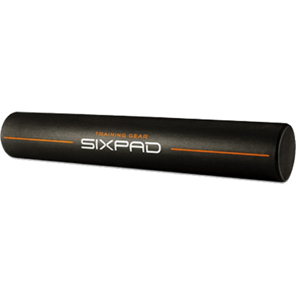 ビックカメラ.com - トレーニングギア SIXPAD(シックスパッド) フィットネスシリーズ Body Pole SS-AB03