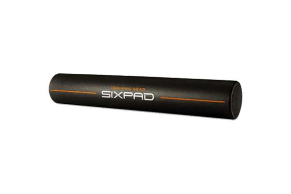 MTG「SIXPAD（シックスパッド）Body Pole」SS-AB03