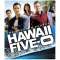 Hawaii Five-0 V[Y7 gNIBOX yDVDz_1