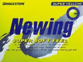 եܡ ˥塼 ѡեȥե Newing -SUPER SOFT FEEL-1(12)/