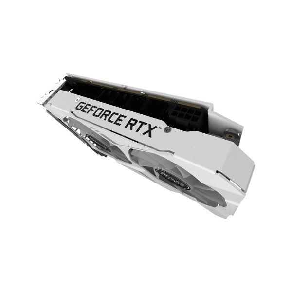 GK-RTX2060-E6GB/MINI