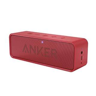 Anker SoundCore SoundCore bh A3102094 [BluetoothΉ]