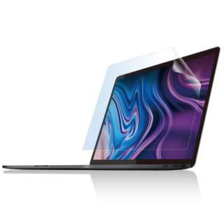 MacBookAir13inch/ی̨//˖h~ EF-MBAR13FLST