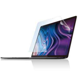 MacBookAir13inch/ی̨/ڽ/̯fR/ EF-MBAR13FLTG