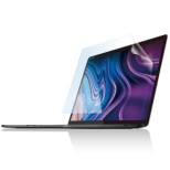 MacBookAir13inch/ی̨/ڽ/̯fR/ EF-MBAR13FLTG