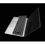 ްޖhoް/MacBookAir13inch/غ//ׯ PKS-MBAR13CBK