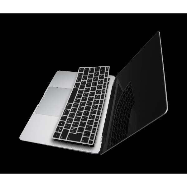 ްޖhoް/MacBookAir13inch/غ//ׯ PKS-MBAR13CBK_1