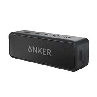 Anker SoundCore 2 SoundCore ubN A3105014 [BluetoothΉ]