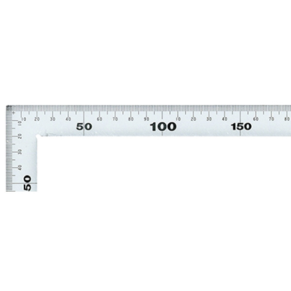 �V�������� �Ȏڌ���L�Ћ�50���z�S�H�O4 �`764-11487