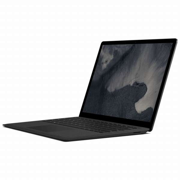 yAEgbgiz 13.5^m[gp\R [OfficetECore i5ESSD 256GBE 8GB] Surface Laptop 2 LQN-00055 ubN yYiz_2