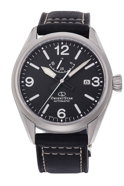 美品  Orient Star 腕時計   RK-AU0203B メンズ
