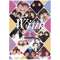 Wink/ Wink Visual Memories 1988-1996 `30th Limited Edition` yDVDz_1