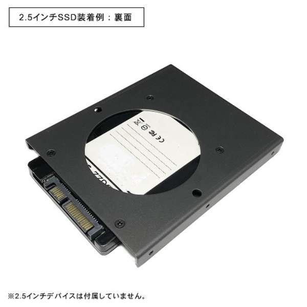 2.5C`SSD/HDD3.5C`ϊ}E^ N-MT308 ubN_2