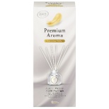 ̏L Premium Aroma Stick { Žɰ