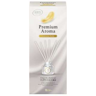 ̏L Premium Aroma Stick { Žɰ_1
