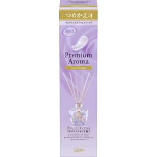 ̏L Premium Aroma Stickiv~AA} XeBbNjOCX{[e ߂p 50mL