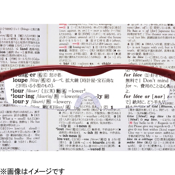 ♦️R90正規品HAZUKIコンパクトBグレー1.6♦️10137円→6400円