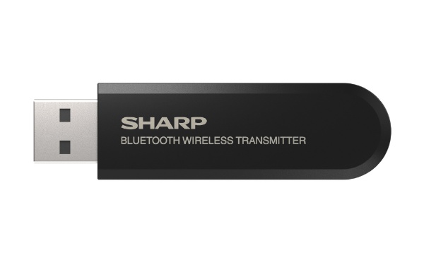 SHARP AN-SS1g(W) ウェアラブル ネックスピーカー ホワイト