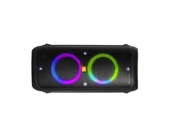 JBL PartyBox300 Bluetoothスピーカー - スピーカー