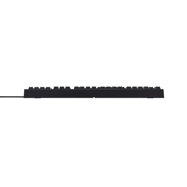 键盘REALFORCE黑色R2-US3-BK[有线/USB]_13]