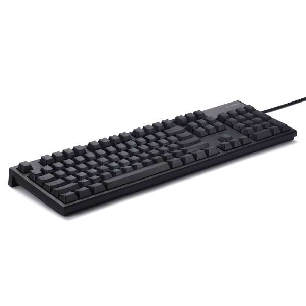 键盘REALFORCE黑色R2-US3-BK[有线/USB]_14]