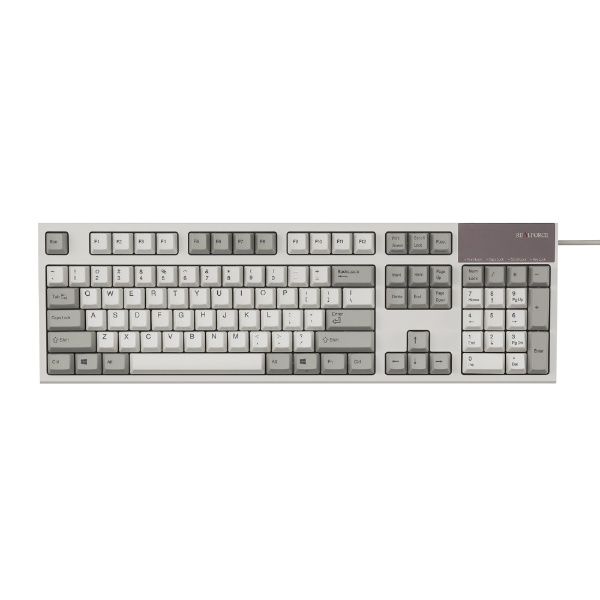 realforce r2 usv iv」 の検索結果 通販 | ビックカメラ.com