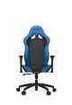 VG-SL2000_BL Q[~O`FA Racing Series SL2000 Gaming Chair ubNu[