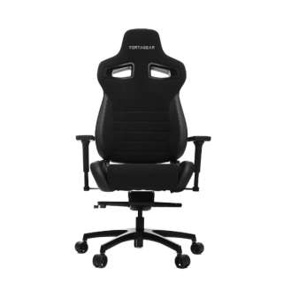 VG-PL4500_BK Q[~O`FA Racing Series PL4500 Gaming Chair ubNJ[{