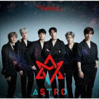 ASTRO/ Venus A yCDz