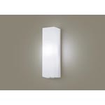 壁直付型 LED（昼白色）ポーチライト LGWC81290LE1 パナソニック｜Panasonic 通販